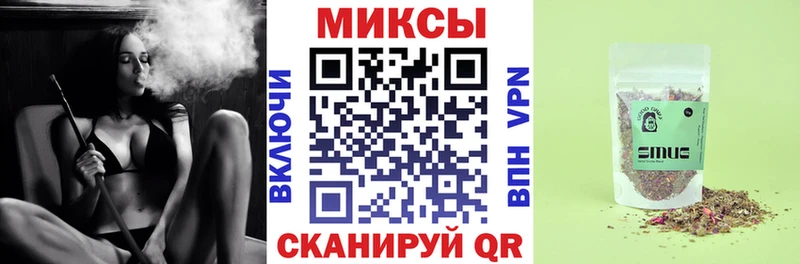 Купить  Ряжск  Бутират оксибутират 