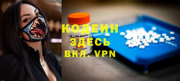 тгк Елизово
