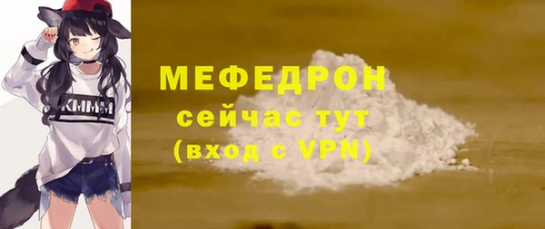 тгк Елизово