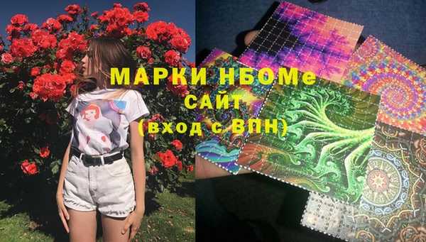 тгк Елизово