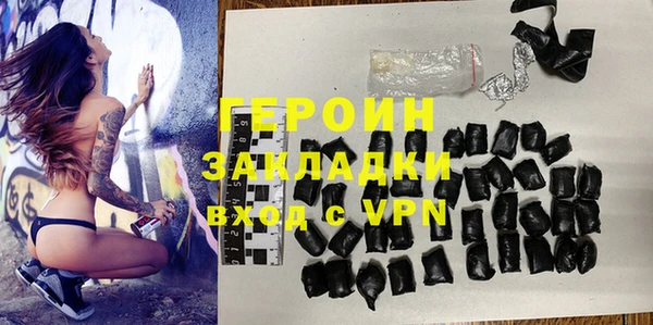 индика Елабуга