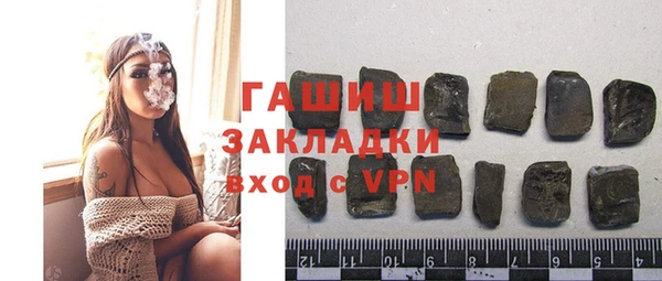 крисы Ельня